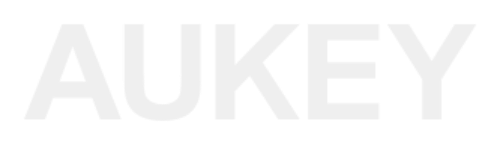 File:AUKEY Brand Logo.png - Wikipedia